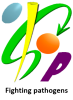 logo isp 1282