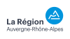 Logo_RegionARA_Partenaire_typo-gris-pastille-bleu
