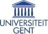 Univ Gand